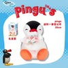 Pingu Toys