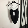 Chanel Swimsuit