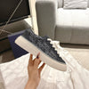 Dior Sneaker