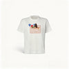 Gucci Vuitton T-Shirt