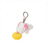 Disney Snoopy Toys