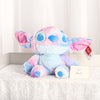 Disney Stitch Toys
