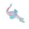 Jelly Cat Toy