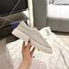 Dior Sneaker