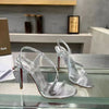Christian Louboutin High Heels