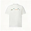 Gucci Vuitton T-Shirt