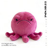 Jelly Cat Toy