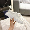 Dior Sneaker