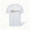 Gucci Vuitton T-Shirt