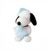 Disney Snoopy Toys