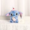 Disney Stitch Toys