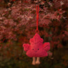 Jelly Cat Toy