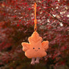 Jelly Cat Toy