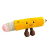 Jelly Cat Toy