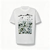 Gucci Vuitton T-Shirt