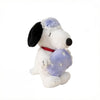 Disney Snoopy Toys