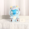 Disney Stitch Toys