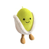 Jelly Cat Toy