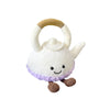 Jelly Cat Toy