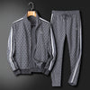 Gucci Prada Lacoste Sportsware Set