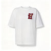 Gucci Vuitton T-Shirt
