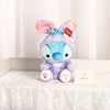 Disney Stitch Toys