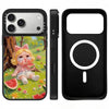 CASETiFY Strawberry Crybaby MagSafe Phone Case