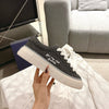 Dior Sneaker