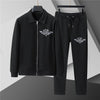 Gucci Prada Lacoste Sportsware Set