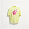Gucci Vuitton T-Shirt