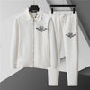 Gucci Prada Lacoste Sportsware Set
