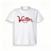 Gucci Vuitton T-Shirt