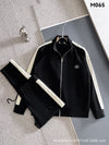 Gucci Prada Lacoste Sportsware Set