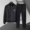 Gucci Prada Lacoste Sportsware Set