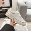 Dior Sneaker