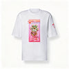 Gucci Vuitton T-Shirt
