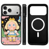 CASETiFY Strawberry Crybaby MagSafe Phone Case