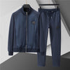 Gucci Prada Lacoste Sportsware Set