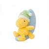 Disney Snoopy Toys
