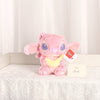 Disney Stitch Toys