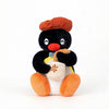 Pingu Toys