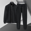 Gucci Prada Lacoste Sportsware Set