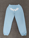 Sp5der Hoodie Pants