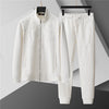 Gucci Prada Lacoste Sportsware Set