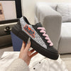 Dior Sneaker
