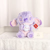 Disney Stitch Toys
