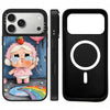 CASETiFY Strawberry Crybaby MagSafe Phone Case