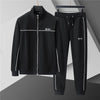 Gucci Prada Lacoste Sportsware Set
