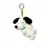Disney Snoopy Toys