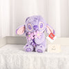 Disney Stitch Toys